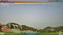 view from Nule on 2025-06-10