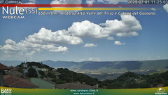 view from Nule on 2025-07-01