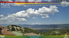 view from Nule on 2025-07-01