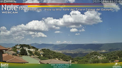 view from Nule on 2025-07-01