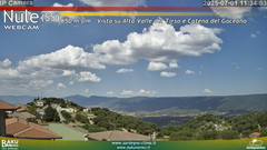 view from Nule on 2025-07-01