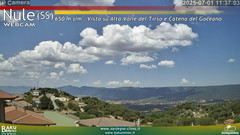 view from Nule on 2025-07-01