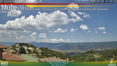 view from Nule on 2025-07-01