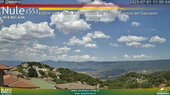 view from Nule on 2025-07-01
