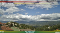 view from Nule on 2026-05-17