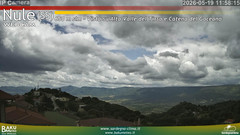 view from Nule on 2026-05-19