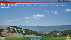 view from Nule on 2026-06-28