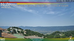 view from Nule on 2026-06-30