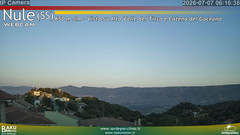 view from Nule on 2026-07-07