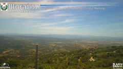 view from Illorai Sud on 2025-05-29