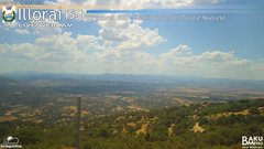 view from Illorai Sud on 2025-07-01
