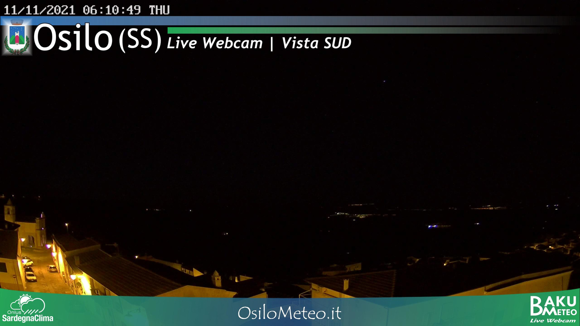 time-lapse frame,  webcam