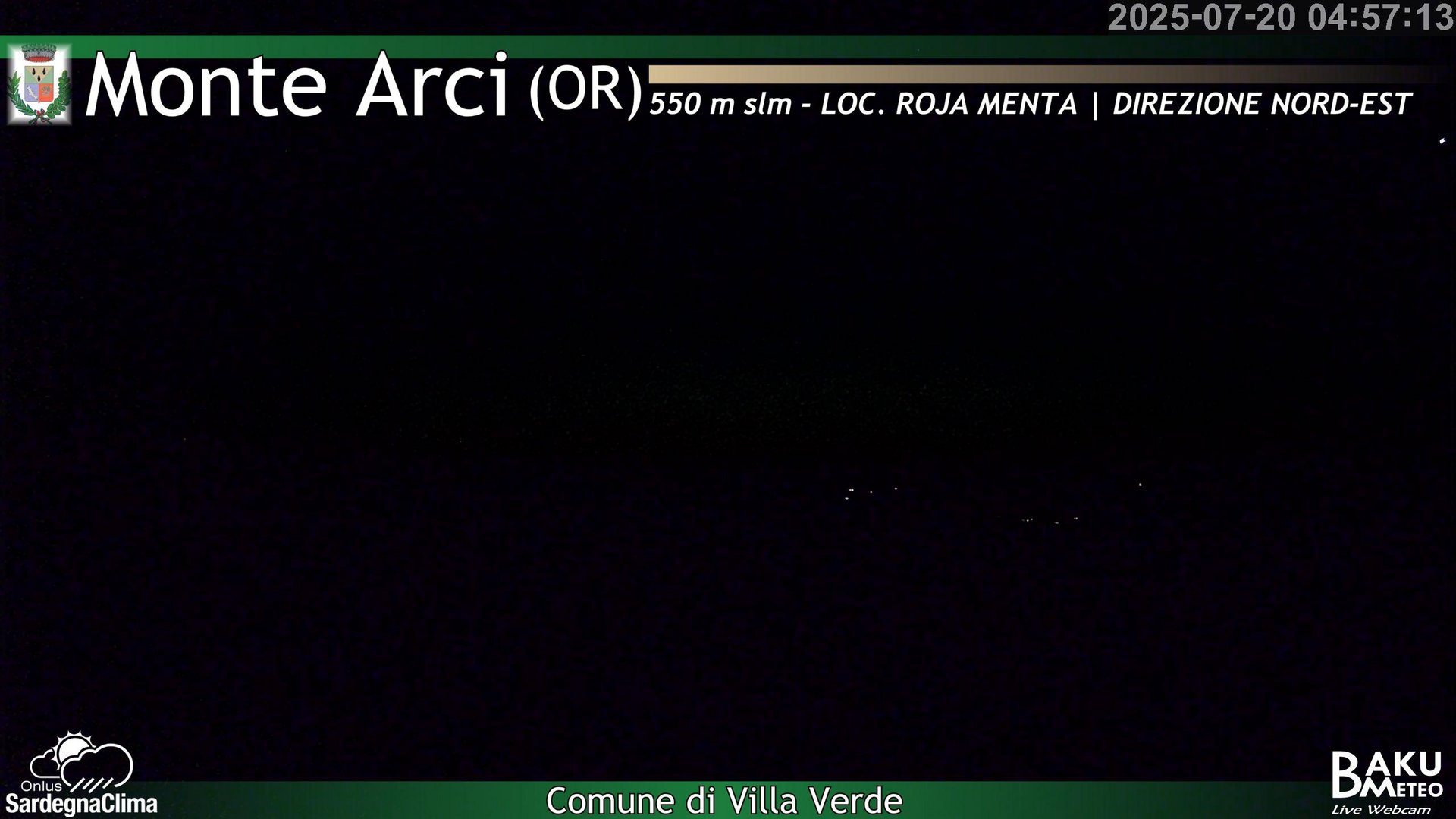 Roja Menta Nord animated GIF