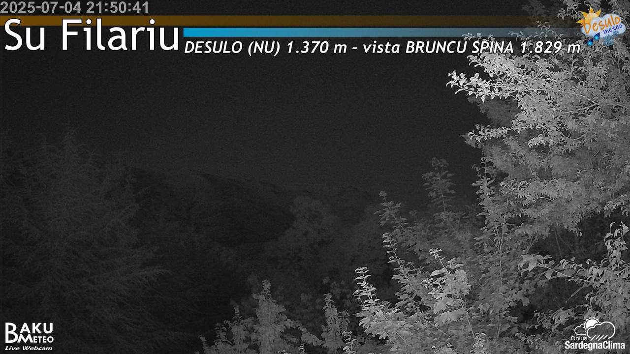 Su Filariu animated GIF