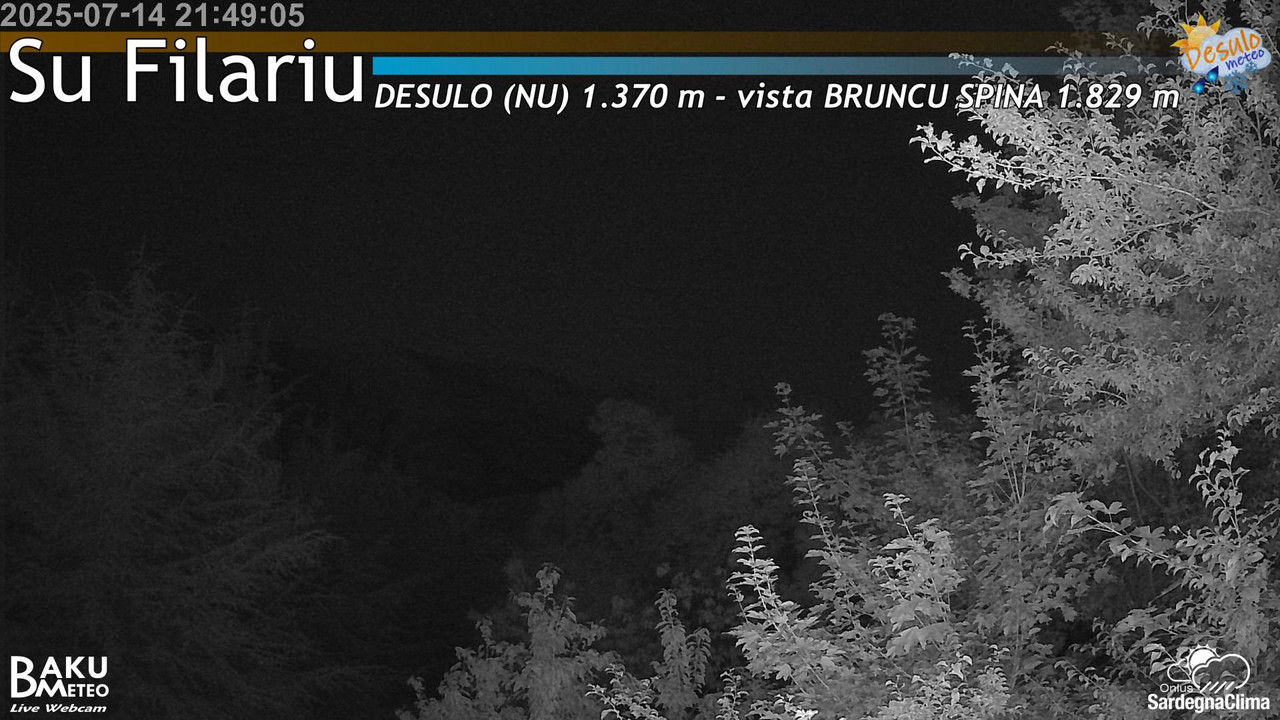 Su Filariu animated GIF