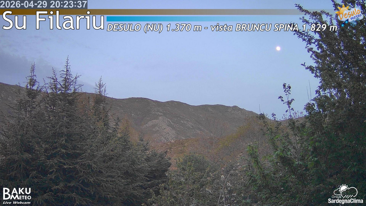 Su Filariu animated GIF