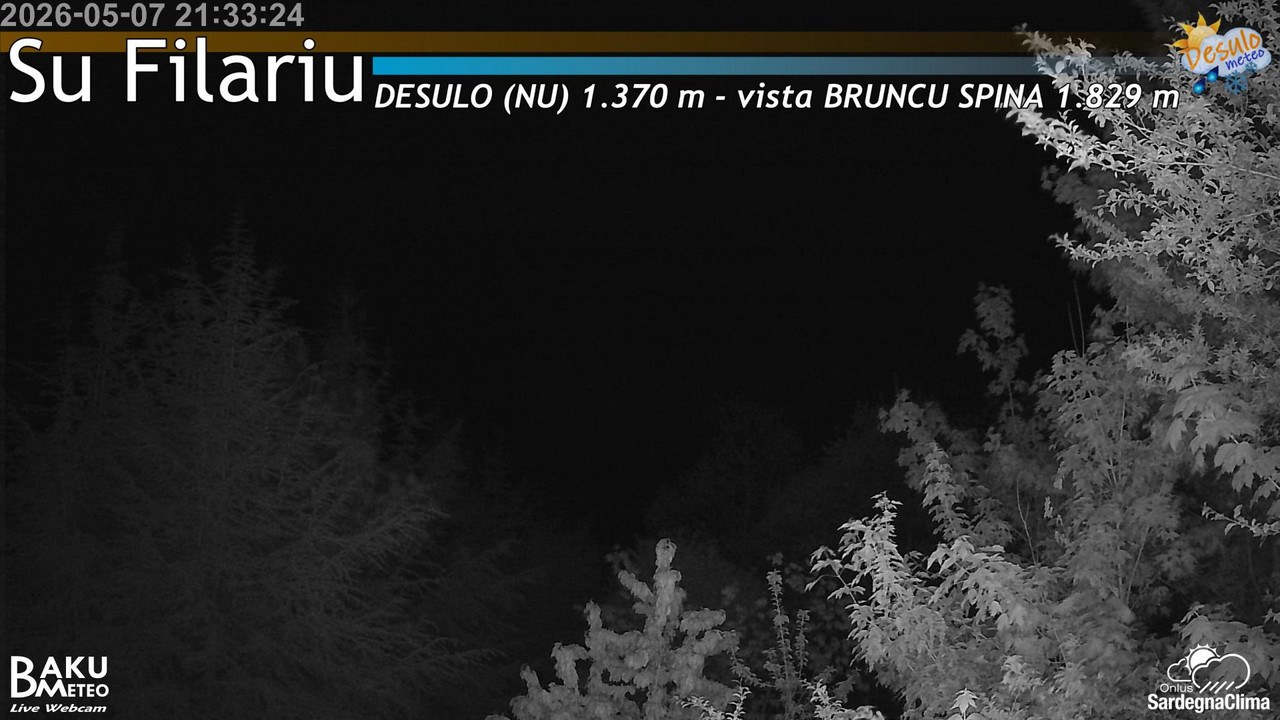 Su Filariu animated GIF