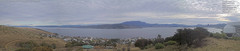 view from Droughty Point on 2026-06-01