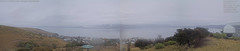 view from Droughty Point on 2026-06-02