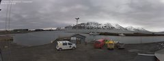 view from Totakteren on 2025-05-18