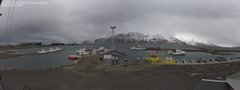 view from Totakteren on 2025-05-26
