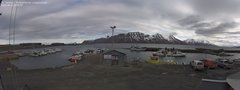view from Totakteren on 2025-06-14