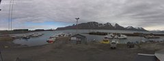 view from Totakteren on 2025-06-30