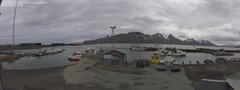 view from Totakteren on 2025-07-04