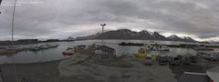 view from Totakteren on 2025-07-06