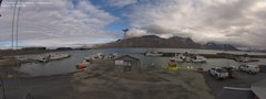 view from Totakteren on 2025-07-18