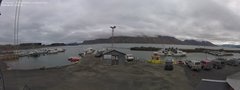 view from Totakteren on 2025-08-03