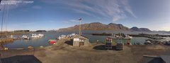 view from Totakteren on 2025-08-10