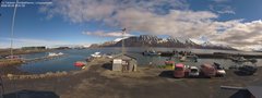 view from Totakteren on 2026-05-23