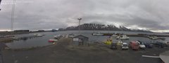 view from Totakteren on 2026-05-24