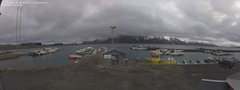 view from Totakteren on 2026-05-27