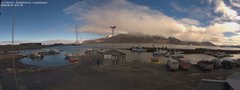 view from Totakteren on 2026-06-20