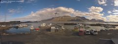 view from Totakteren on 2026-07-16