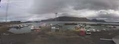 view from Totakteren on 2026-07-17