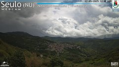 view from Seulo Pano on 2025-05-12