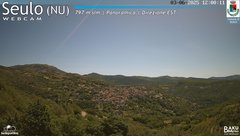 view from Seulo Pano on 2025-06-03