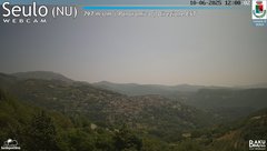view from Seulo Pano on 2025-06-10