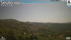 view from Seulo Pano on 2025-06-15