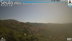 view from Seulo Pano on 2025-06-24