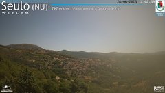 view from Seulo Pano on 2025-06-26