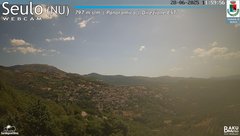 view from Seulo Pano on 2025-06-28