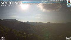 view from Seulo Pano on 2025-07-01