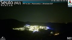 view from Seulo Pano on 2026-06-17