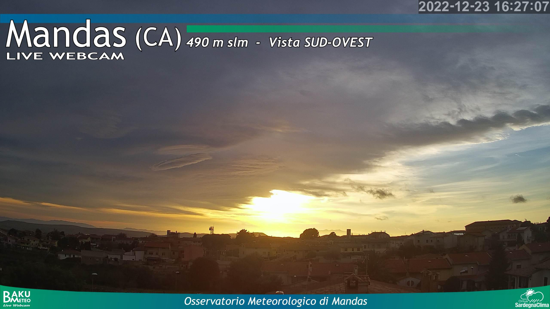 time-lapse frame,  webcam