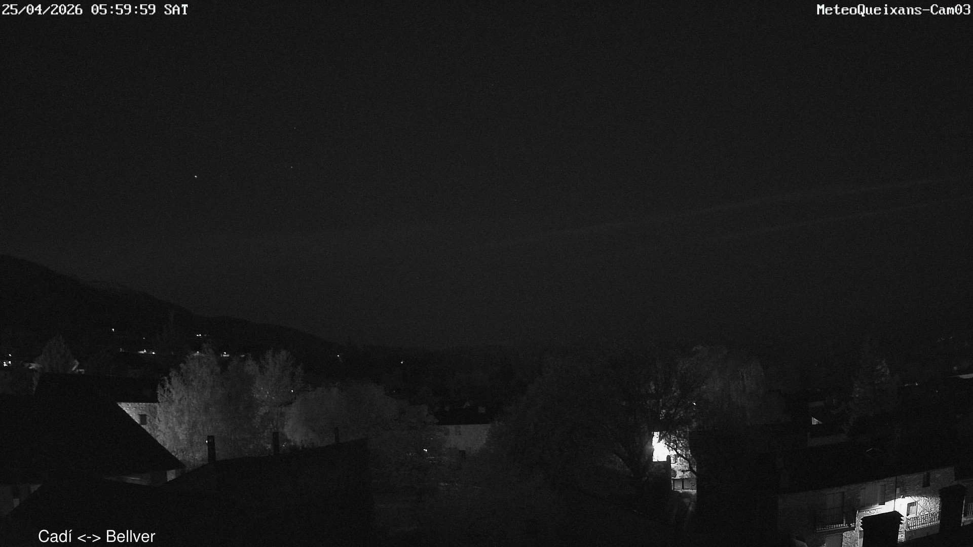time-lapse frame, 2026-04-25 06:00-20:00 webcam