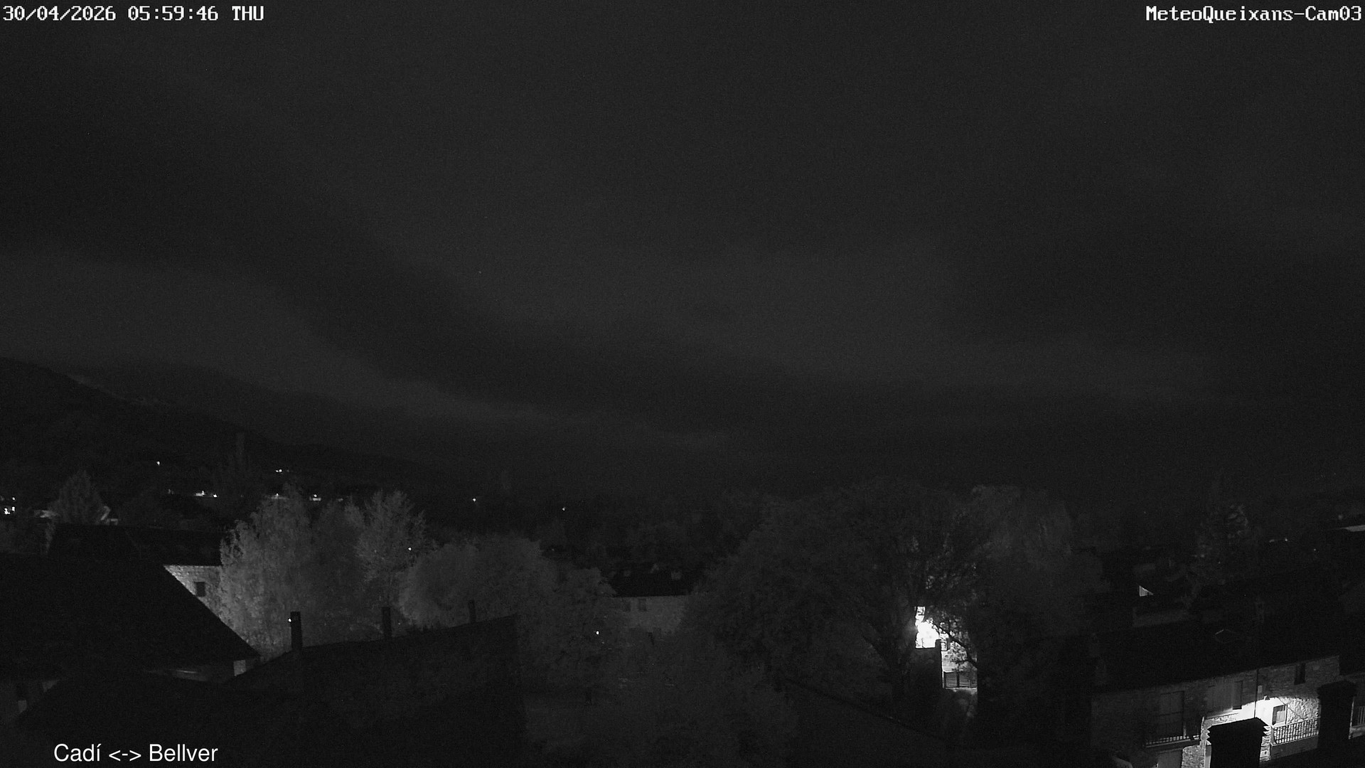 time-lapse frame, 2026-04-30 06:00-20:00 webcam